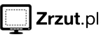 logo Polskiego Towarzystwa do badań nad rakiem piersi